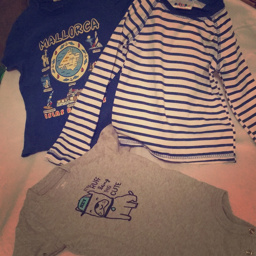 Bundle deal